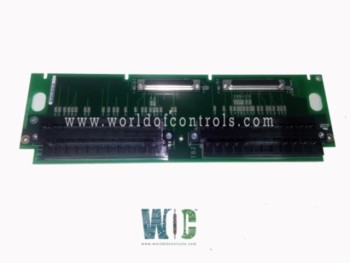 IS200TRTDH1CBB in Stock. Buy, Repair, or Exchange from WOC