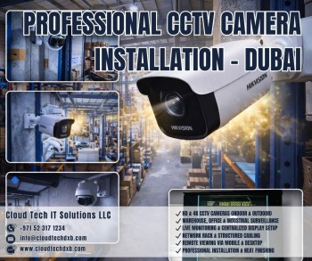cctv-camera-installation-warehouse-dubai-uae