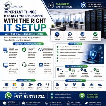 professional-it-business-setup-solutions-dubai-cloud-tech-it - Copy
