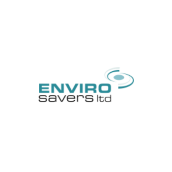 How to Choose the Right Asbestos Sample Analysis Service