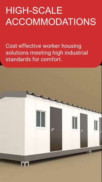 #PortaCabin; #PortableCabin; #Prefab: #SiteOffice; #PortableToilet; #ContainerOffice