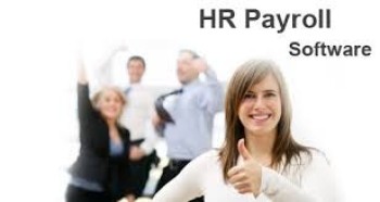 HR and Payroll Solutions Dubai | Conex Accounting