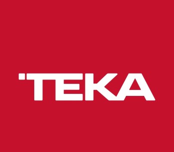Teka service center Sharjha call and WhatsApp 0542234846