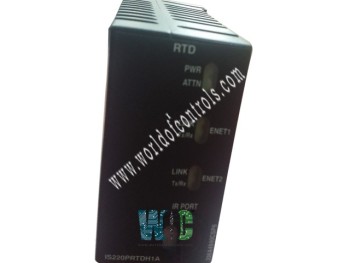 IS220PRTDH1A, REV E in Stock. Buy, Repair, or Exchange from WOC