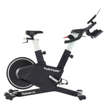 Athletix | Premium Fitness Solutions for Homes, Gyms & Athletes