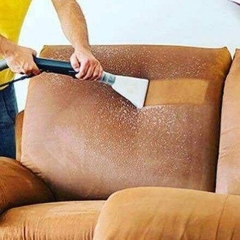 Tip Top Sofa Shampoo Mattress Carpet Cleaning UAE