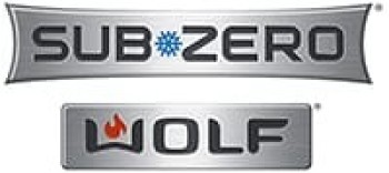 Sub Zero Wolf Service Center Abu Dhabi 0564211601