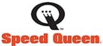 Speed Queen Service Center Abu Dhabi 0564211601