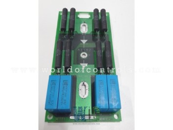is200rcsag1abb IS200RCSAG1ABB in Stock. Buy, Repair, or Exchange from WOC