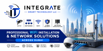 ChatGPT Image Jun 12, 2026, 10_35_33 AM Professional WiFi Installation & Network Solutions Across Dubai