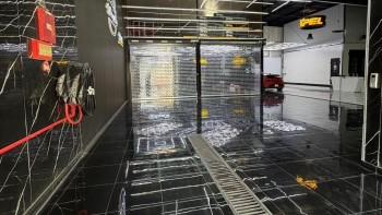 Premium Car Care Business For Sale