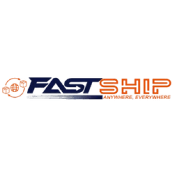 fastship_square_logo Fast Ship