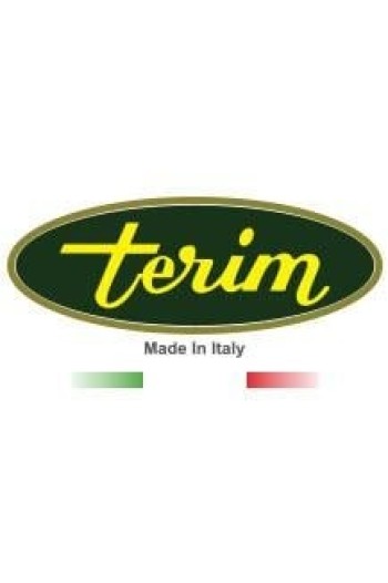 Terim Service Center Abu Dhabi 0564211601 