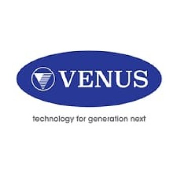 Venus Service Center Abu Dhabi ' 056 4211601