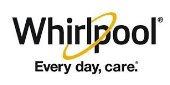 1000007309 Whirlpool Service Center Abu Dhabi ' 0564211601