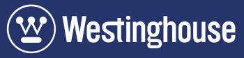 1000007216 Westinghouse Service Center Abu Dhabi , 0564211601