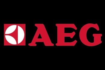 Aeg Service Center Sharjah 0564211601 