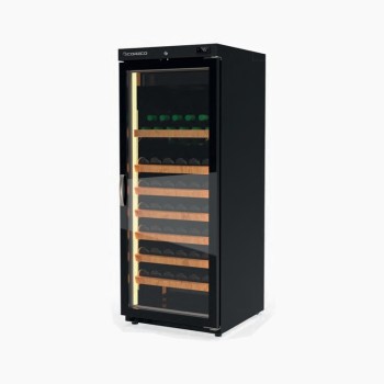 1000062856 Wine Cooler Repair Sharjah 056 4211601