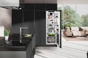 1000077309 Fridge Chiller Repair Sharjah 0564211601