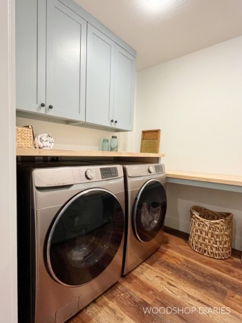 1000077318 Laundry Machine Repair Sharjah 0564211601