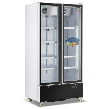 Commercial Chiller Repair  Sharjah 0564211601
