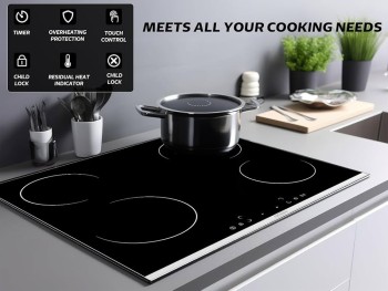 Electric Cooker Repair Sharjah 0564211601