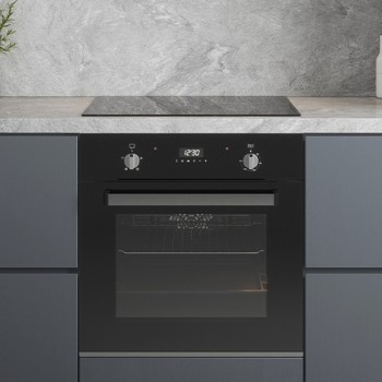 Cooking Range Repair Sharjah 0564211601