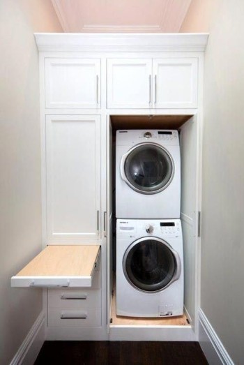 Dryer Repair Sharjah 056 4211601