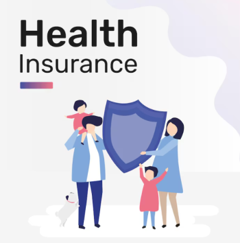 Health Insurance | Compare Medical Insurance Plans Online | Insura.ae
