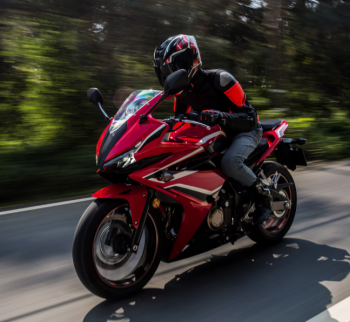 Bike Insurance | Motorcycle Insurance UAE Online | Insura.ae