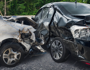 Third Party Liability Insurance | Liability Cover UAE | Insura.ae
