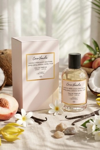 coco-vanila-perfume-for-women-edp-100ml-–-amazing-creation-perfumes