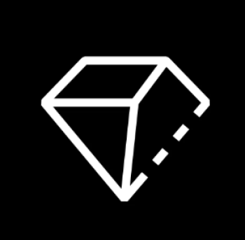 Desert Diamond Detailing