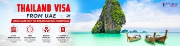thailand-visa-from-uae Prepare for Your Journey with Thailand Visa from Dubai Services