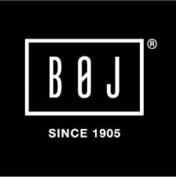 Boj Service Center Sharjah 0564211601