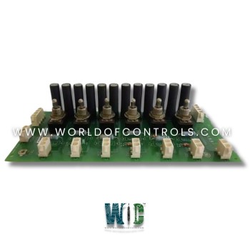 IS200JPDDG1AAA in Stock. Buy, Repair, or Exchange from WOC