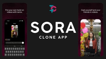 Create a Text-to-Video AI Platform with Sora Clone Script 