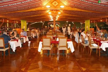 dhow-cruise-creek