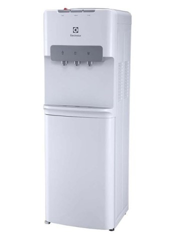 Electrolux Water Dispenser Repair Sharjah 0564211601 