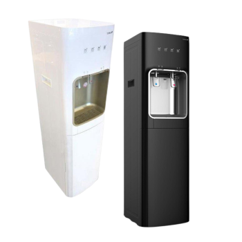 Evvoli Water Dispenser Repair Sharjah 0564211601