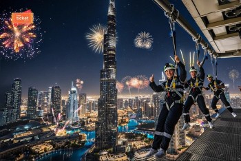 new-year-burj-khalifa-sky-views-observatory-tickets