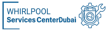 Whirlpool Service Center in Dubai