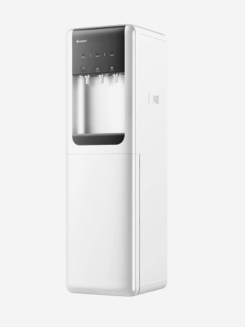 Gree Water Dispenser Repair Sharjah 0564211601 