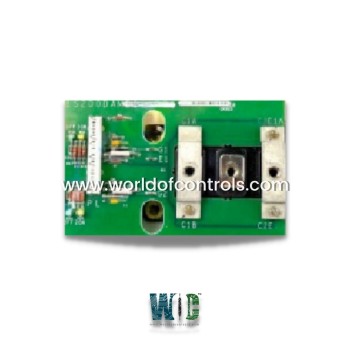 IS200DAMDG2A in Stock. Buy, Repair, or Exchange from WOC