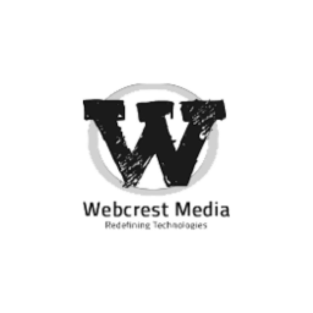 Exploring the Future of Web Design in Pakistan