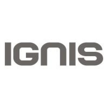 IGNIS Service Center Sharjah 0564211601 