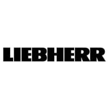 Liebherr Service Center Sharjah ' 0564211601 