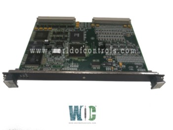 IS200VRTDH1CBA in Stock. Buy, Repair, or Exchange from WOC