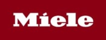 Miele Service Centre Sharjah 0564211601