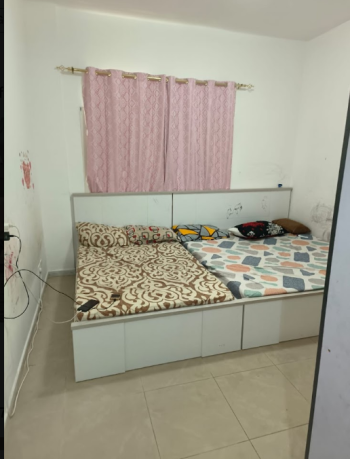 bedroom2